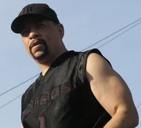 Ice T
