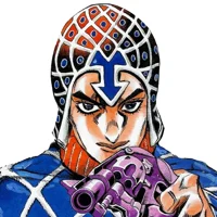 Guido Mista
