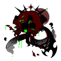 Error42 dead version