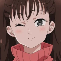 -Diane-