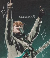 Cavetown