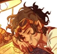 Leo Valdez