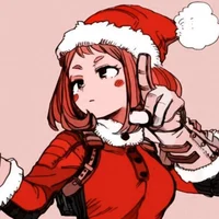 Elizabeth
