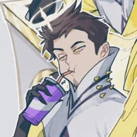 Adam
