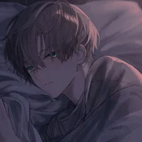 Kitoshi_BL