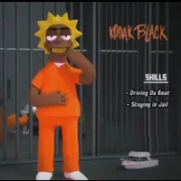 Kodak Black
