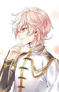 Alexander