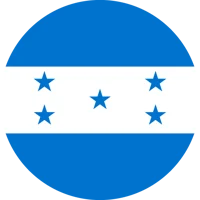 Honduras