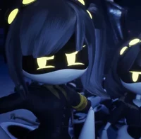 SD J