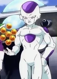 Frieza