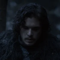 Jon snow