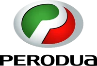 Perodua