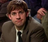 Jim Halpert 