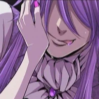 Sateriasis Venomania