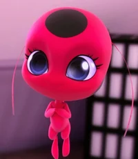 Tikki