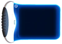 Subnautica pda