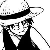 Strawhats