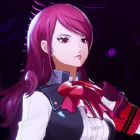 Mitsuru Kirijo