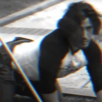 Darkiplier