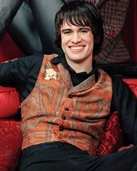 Brendon Urie