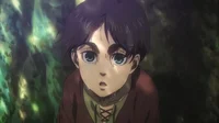 Eren