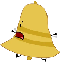 bfdi-tpot highschool