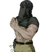KONIG