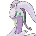 Goodra