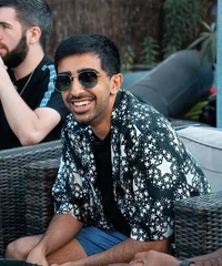 Vikkstar 