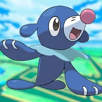 Lanas Popplio