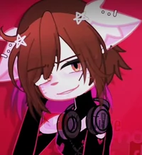 Helena Official