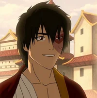 Zuko