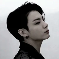 Jeon Jungkook