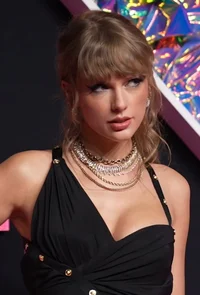 Taylor Swift Quiz