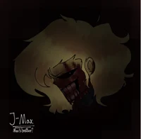 J-Max