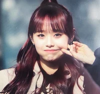 Chuu 