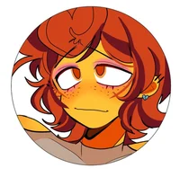 -choc chip Wally au-