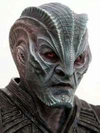 Zackplanet