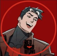 Jason Todd
