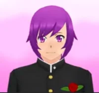 Kokono Haruka