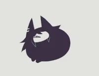 Miss circle