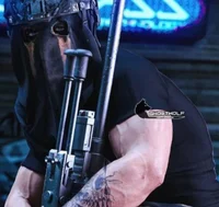 Koenig-ur dad friend