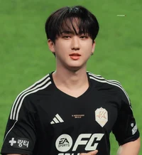 Changbin 