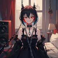 Uzareidere Neighbour