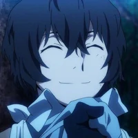 Dazai Osamu
