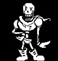 Papyrus