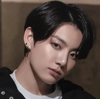 Jungkook Jeon