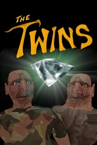 The twins