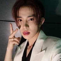 Lee Heeseung