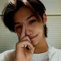 felix